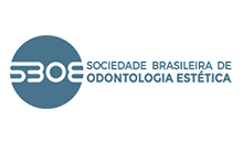 logo sociedade brasileira de odontologia estética sboe
