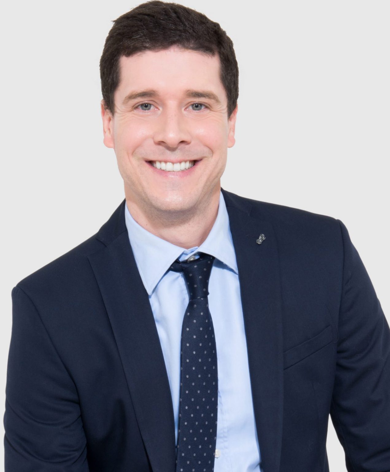 octávio benatti jr clínica benatti odontologia