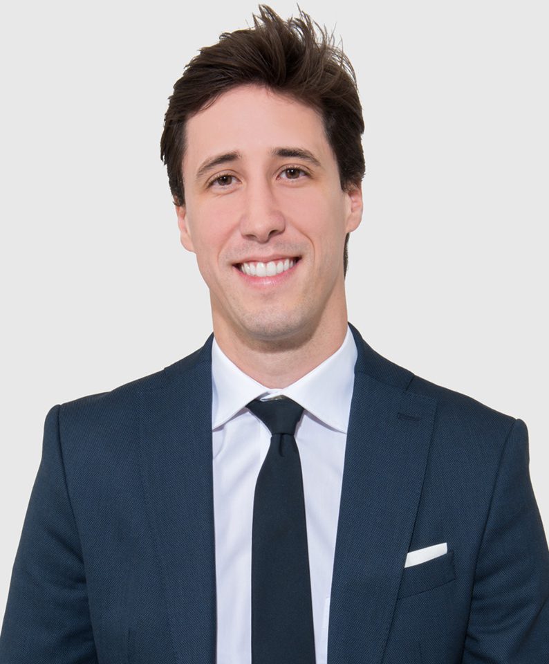 pedro benatti clínica benatti odontologia