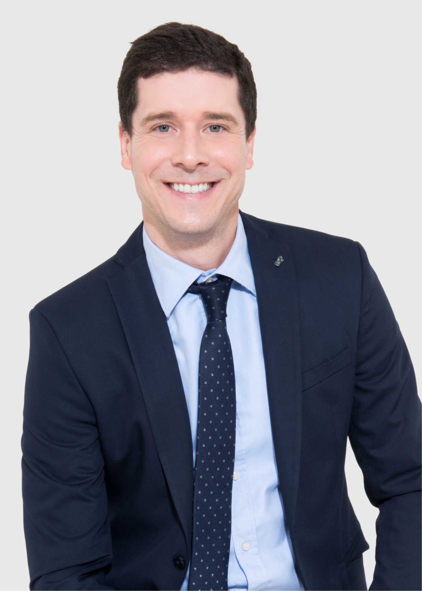 octávio benatti jr clínica benatti odontologia