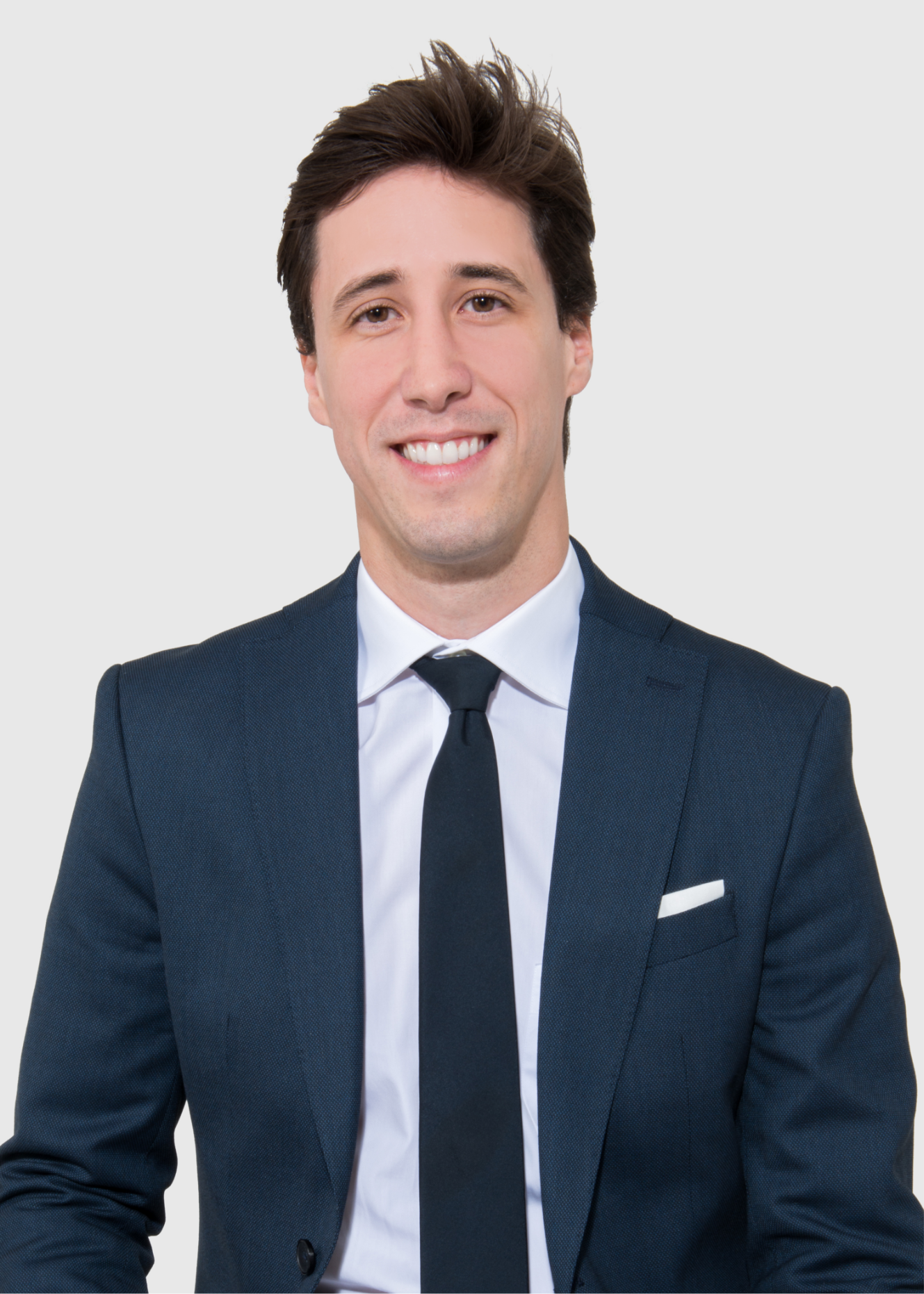 pedro benatti clínica benatti odontologia
