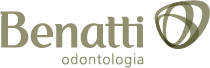 Benatti Odontologia, clínica odontológica, dentista av. paulista