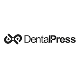 logo dentalpress
