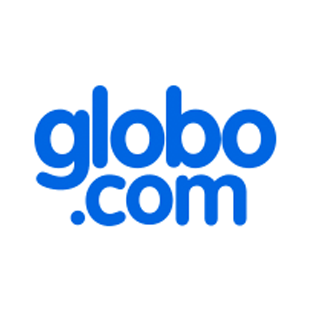 logo globo.com