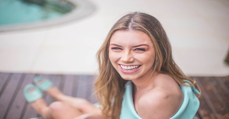 Lente de Contato Dental — 5 Curiosidades Sobre Essa Tendência