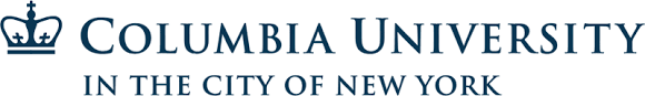 logos de universidades