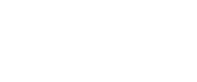 logo light