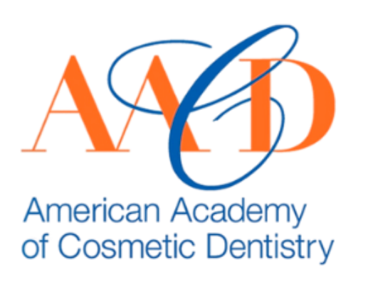 american academy of cosmetic dentistry