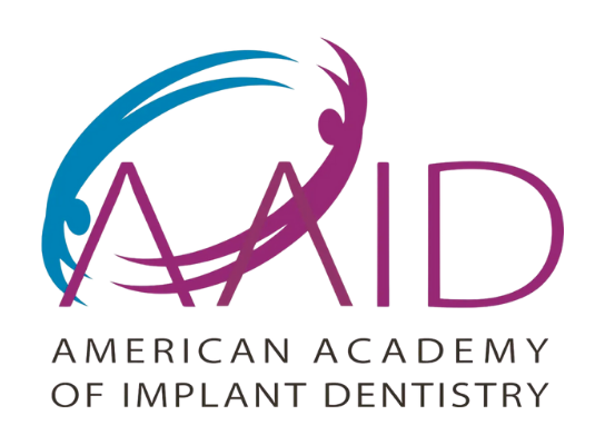 american academy of implant dentistry