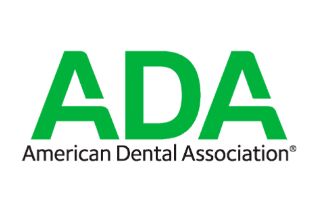 american dental association