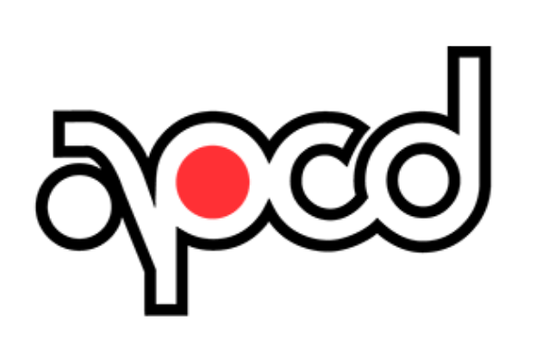 apcd