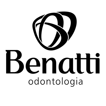 Prime Odontologia