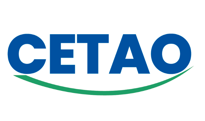 cetao