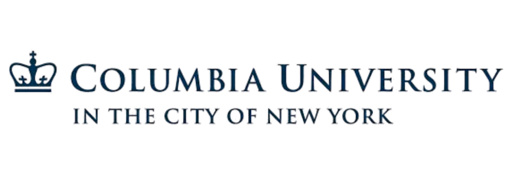 columbia university