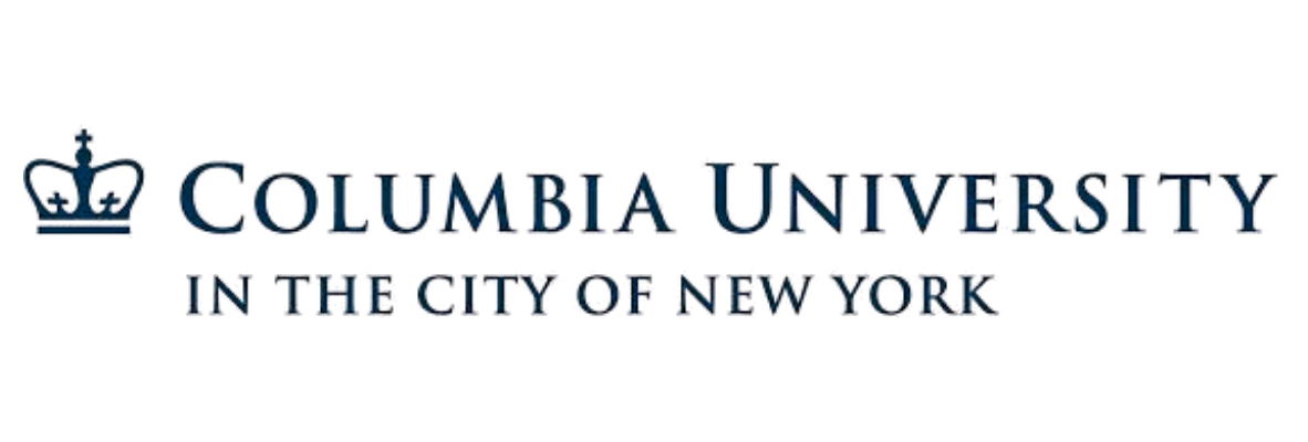 columbia university