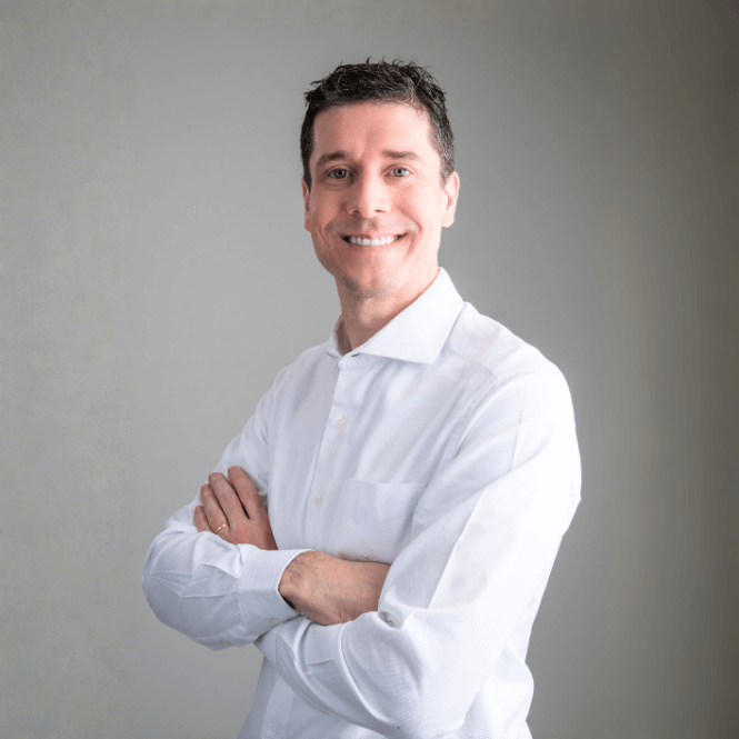 dr luiz octavio benatti jr