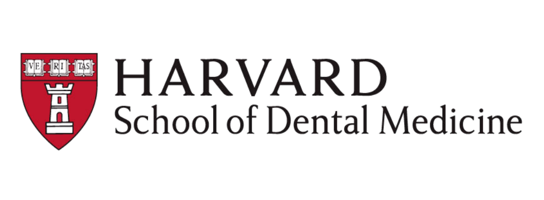 harvard school of dental medicine