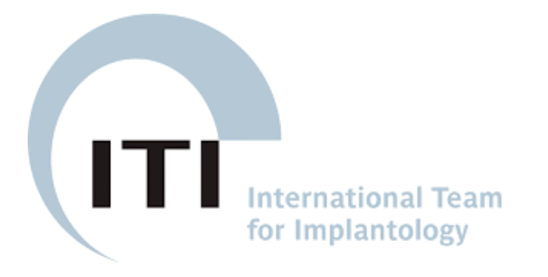 international team for implantology