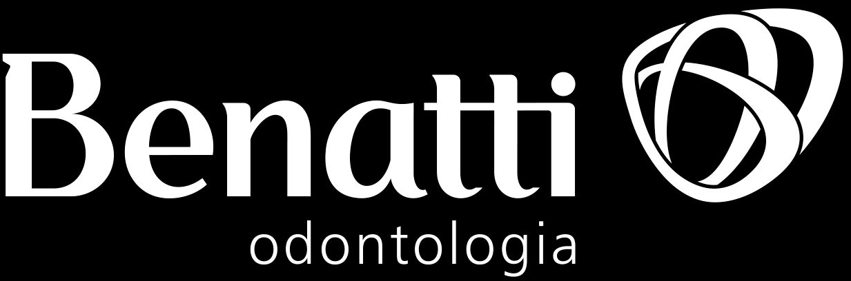 Logo Benatti Odontologia
