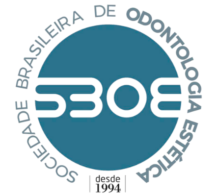 sboe sociedade brasileira de odontologia estetica