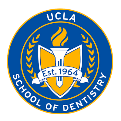 ucla school of dentistry
