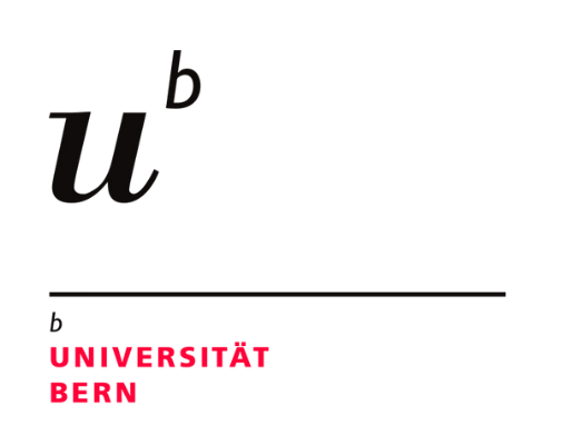 universitat bern