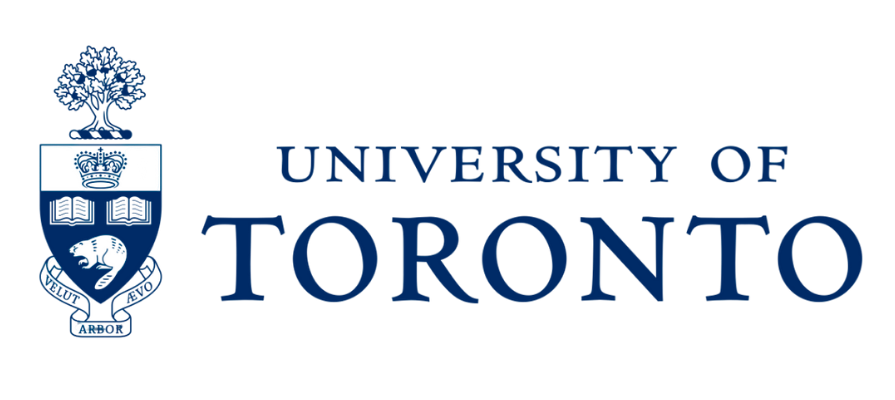 university of toronto