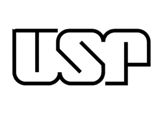 usp