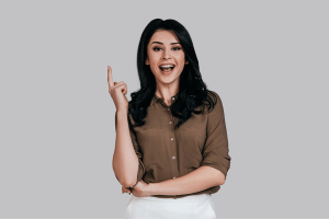5 perguntas frequentes sobre lente de contato dental