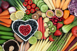 alimentos