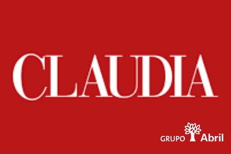 claudia