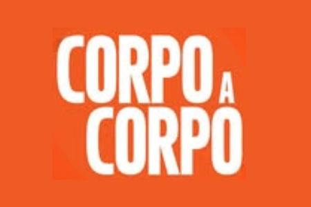 corpo a corpo
