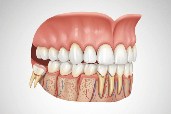 dente do siso