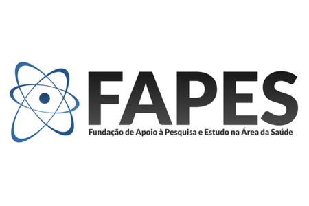 fapes