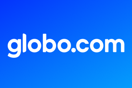 globo.com
