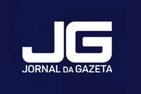 jornal da gazeta