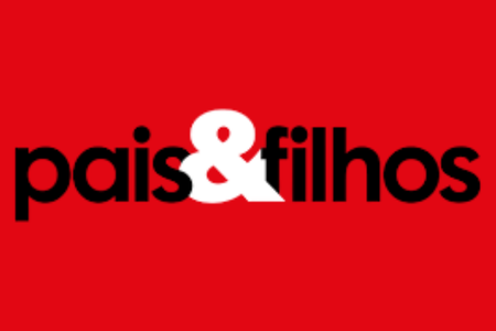 pais e filhos