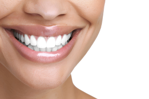 procedimentos da odontologia estética
