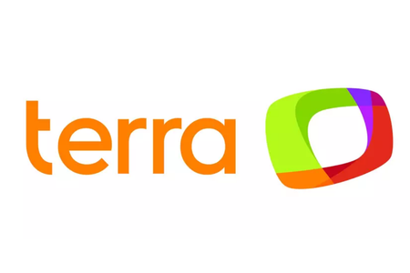 terra