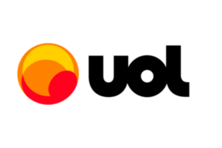 uol
