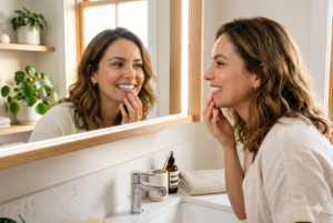 Faceta Ou Lente de Contato Dental: Qual É o Tratamento Mais Indicado?